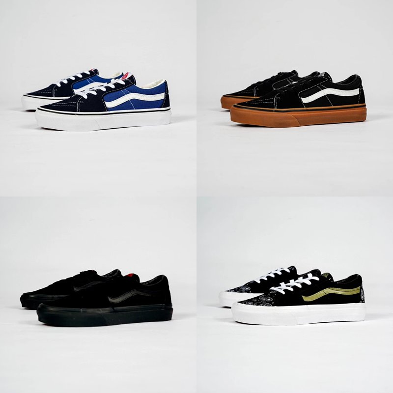 wdseller903573835 5bb5000001871c41a2b80a23056b 1242 1242.jpg