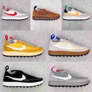 import placeholder for 1402