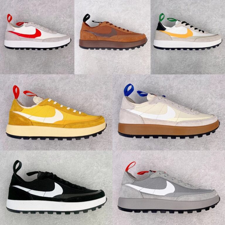 import placeholder for 1402