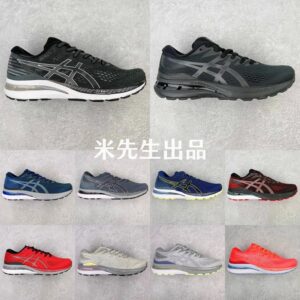 wdseller903573835 5ce100000193d39048570a23037f 1242 1242.jpg