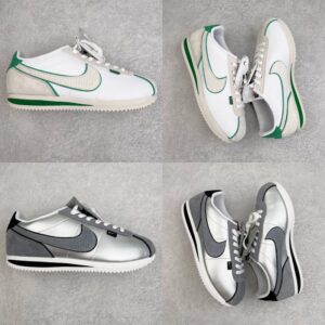 wdseller903573835 5ce50000018a8d5d41c60a2313a2 1242 1242.jpg