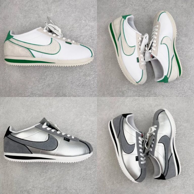 wdseller903573835 5ce50000018a8d5d41c60a2313a2 1242 1242.jpg