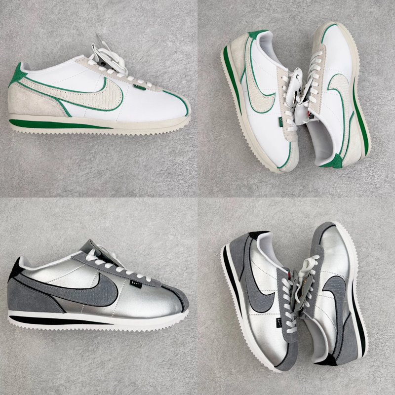 wdseller903573835 5ce50000018a8d5d41c60a2313a2 1242 1242.jpg