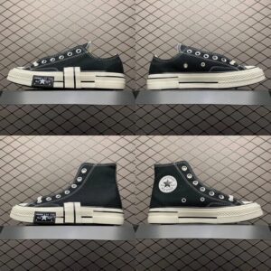 wdseller903573835 5d1400000186c57bf0bf0a231179 1242 1242.jpg