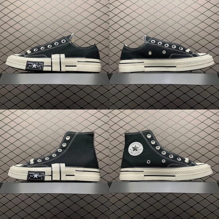 wdseller903573835 5d1400000186c57bf0bf0a231179 1242 1242.jpg