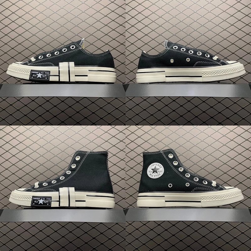 wdseller903573835 5d1400000186c57bf0bf0a231179 1242 1242.jpg