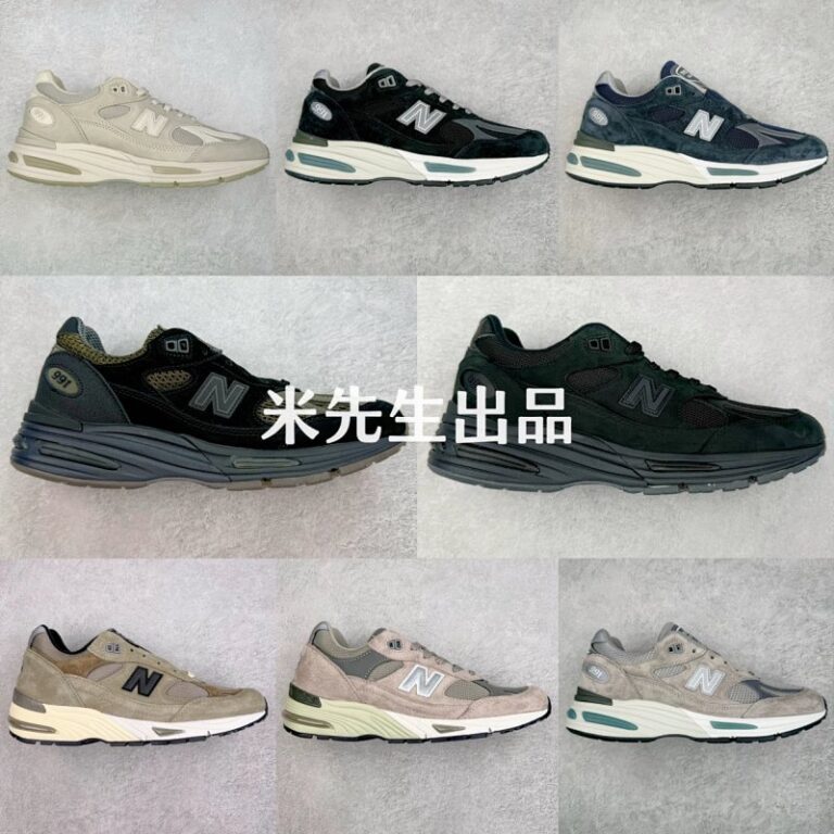 wdseller903573835 5d40000001938d148a8e0a23057e 1242 1242.jpg