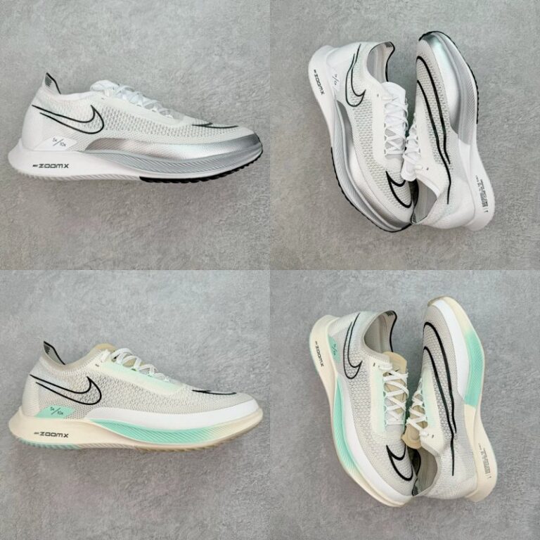 import placeholder for 1381