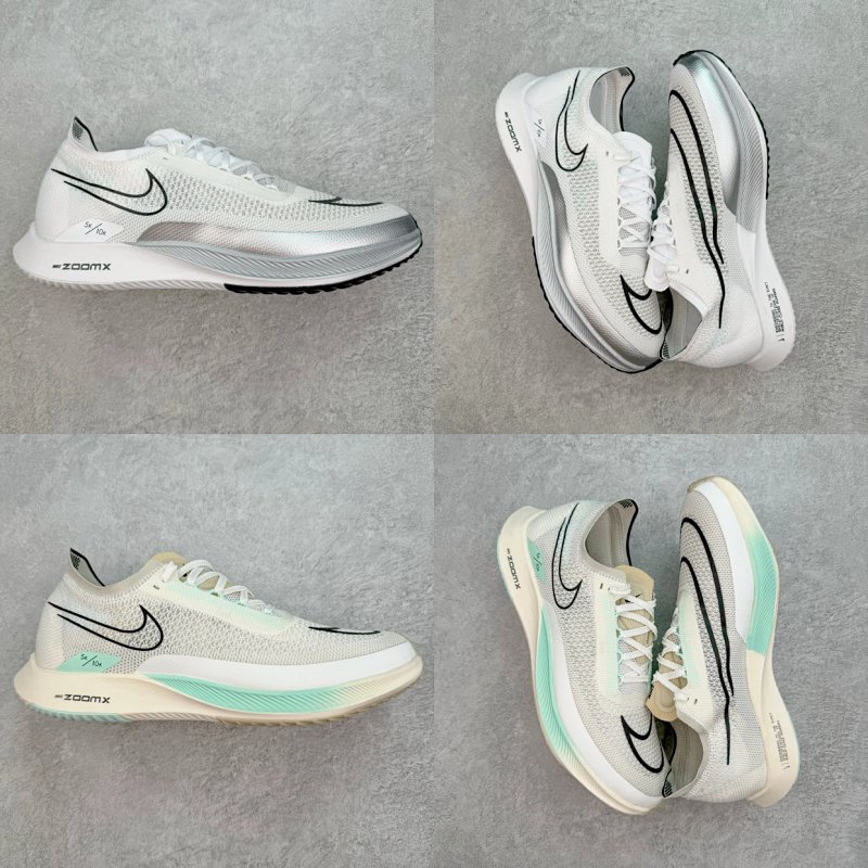 import placeholder for 1381