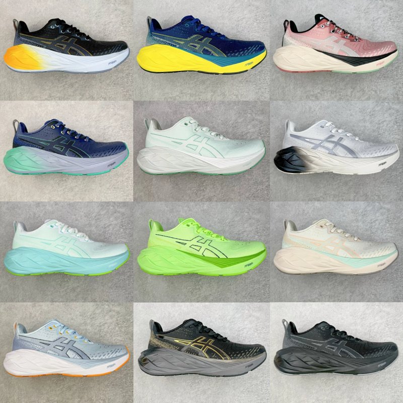 wdseller903573835 5e0b0000018feda4c3250a20e672 1242 1242.jpg