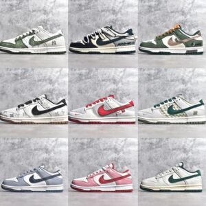 import placeholder for 1563