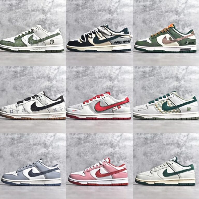 import placeholder for 1563