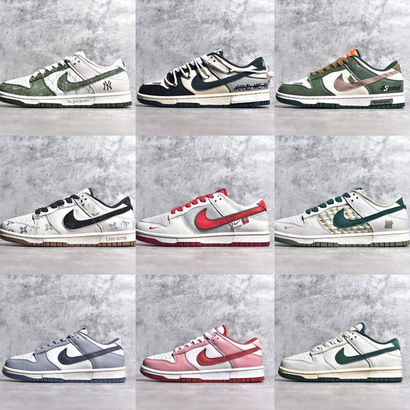 import placeholder for 1563