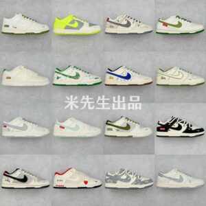 import placeholder for 1509