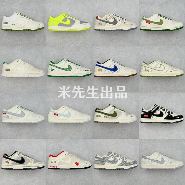 import placeholder for 1509