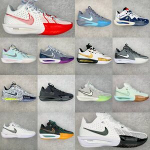 wdseller903573835 5f480000018fa60603750a23031d 1242 1242.jpg