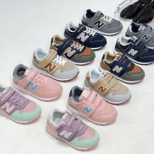 wdseller903573835 5f5700000184de99dc670a813470 1080 810.jpg