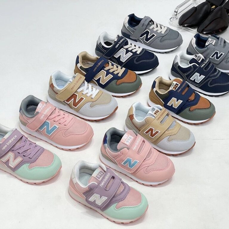 wdseller903573835 5f5700000184de99dc670a813470 1080 810.jpg