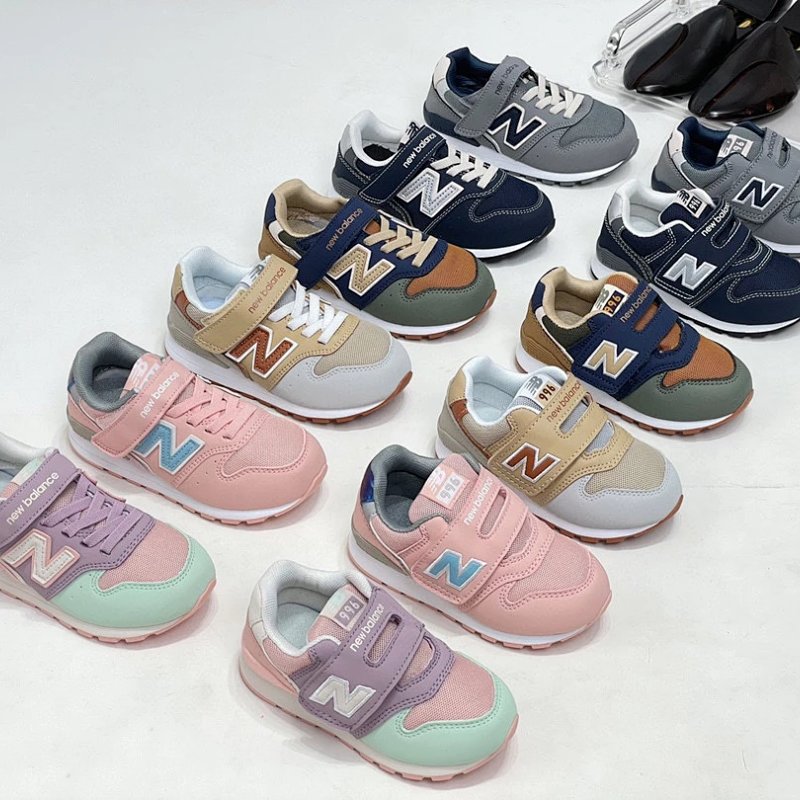 wdseller903573835 5f5700000184de99dc670a813470 1080 810.jpg