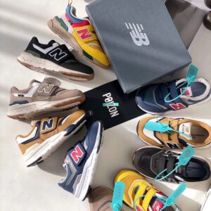 wdseller903573835 5f9400000184deaadd780a813470 1242 1656.jpg