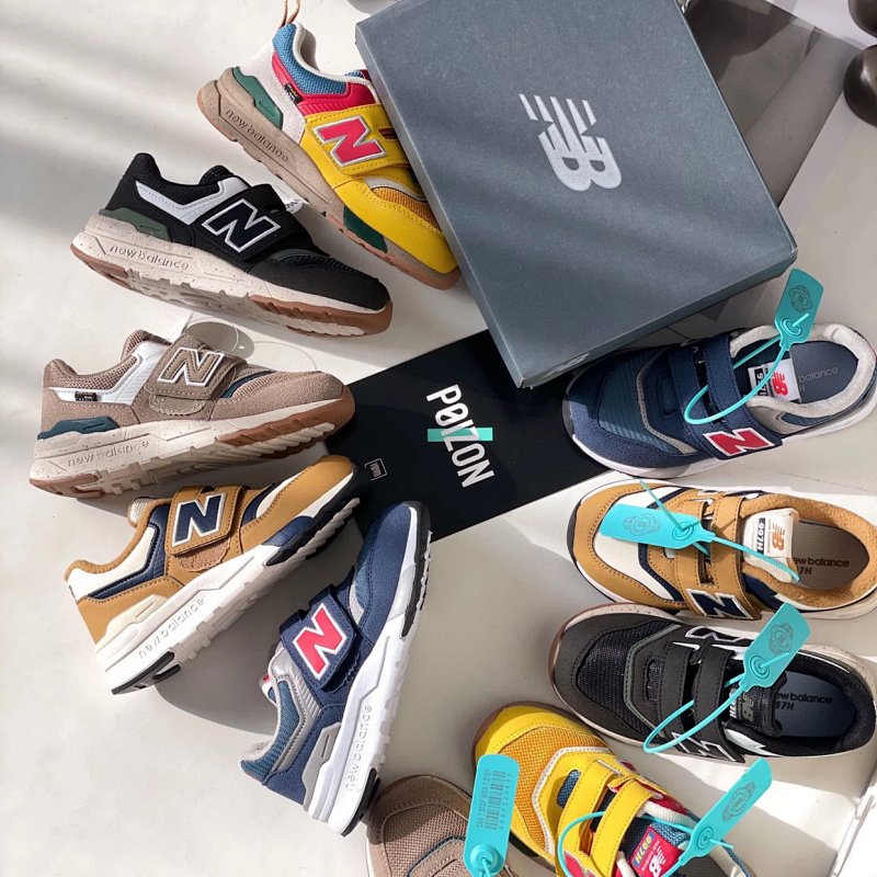 wdseller903573835 5f9400000184deaadd780a813470 1242 1656.jpg