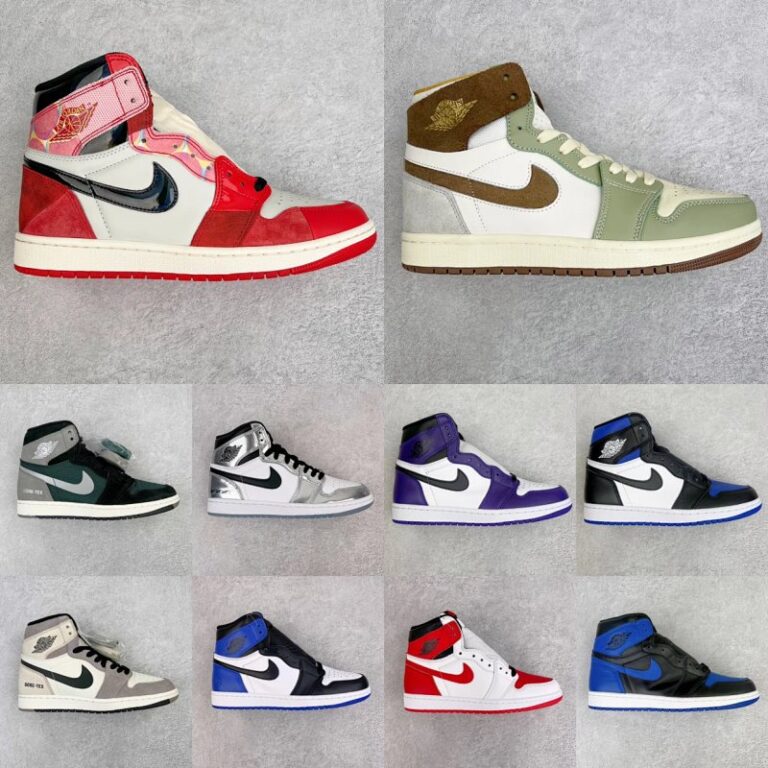 import placeholder for 993