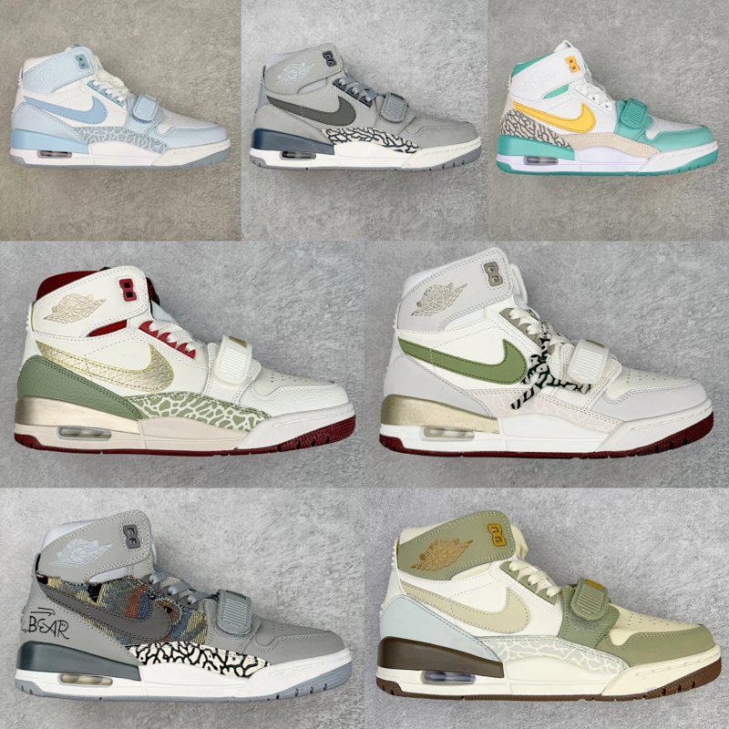 import placeholder for 742