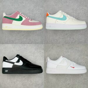 wdseller903573835 60510000019067bd87820a8134f0 1242 1242.jpg