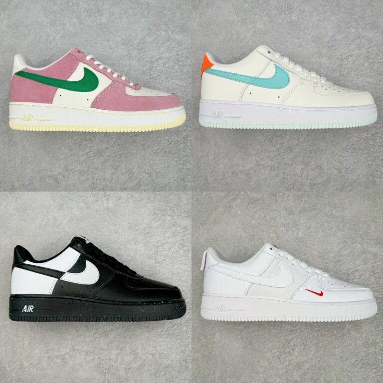 wdseller903573835 60510000019067bd87820a8134f0 1242 1242.jpg