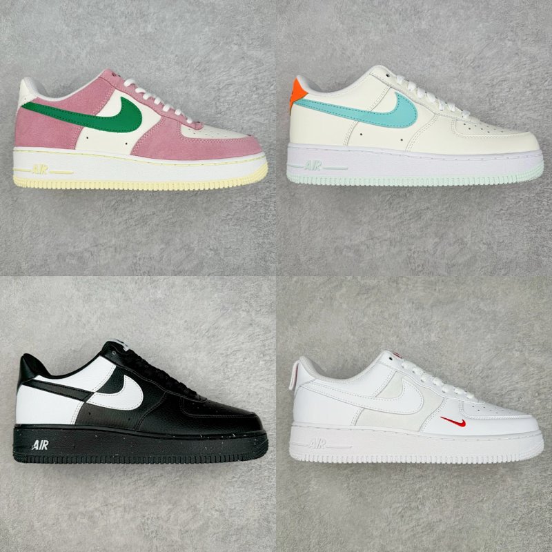 wdseller903573835 60510000019067bd87820a8134f0 1242 1242.jpg