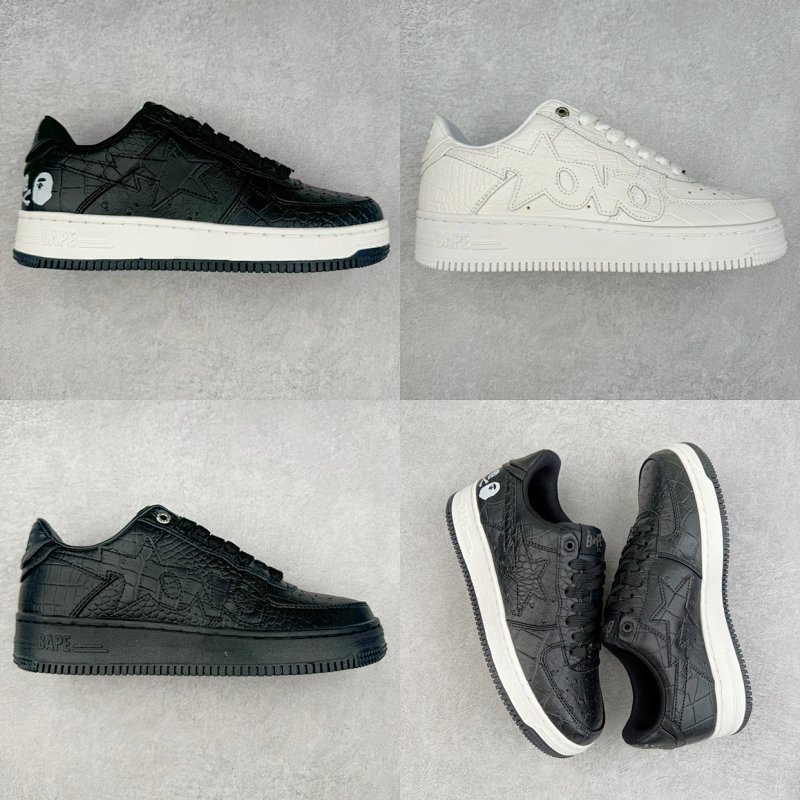 wdseller903573835 61d40000019214119f620a811411 1242 1242.jpg