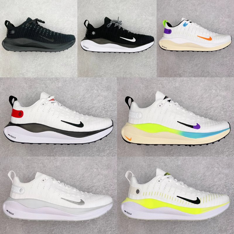 import placeholder for 1351