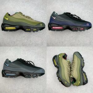 wdseller903573835 62ff0000019006049e930a2301b4 1242 1242.jpg