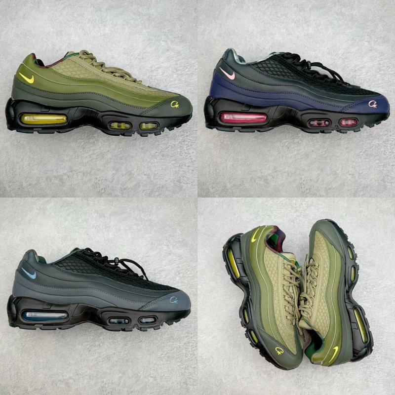 wdseller903573835 62ff0000019006049e930a2301b4 1242 1242.jpg