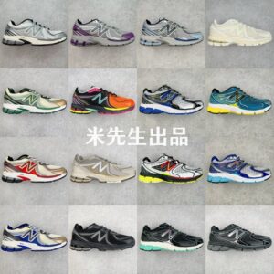 wdseller903573835 6367000001938dba87080a2301b4 1242 1242.jpg