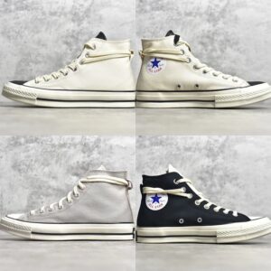 wdseller903573835 63da0000018065578d6c0a21146b 1242 1242.jpg