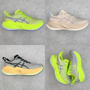 wdseller903573835 643c00000188e1d21c4b0a22d456 1242 1242.jpg