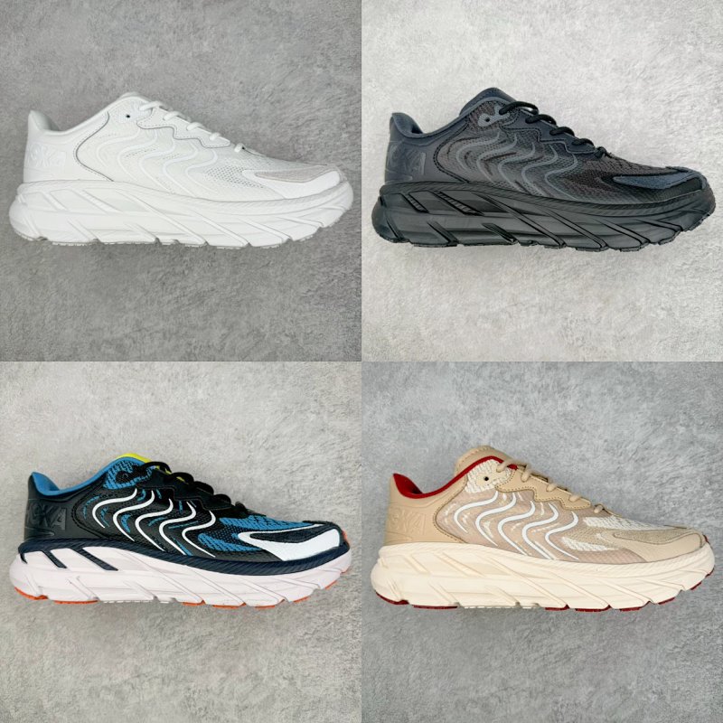 wdseller903573835 65230000018fce41b7fc0a231316 1242 1242.jpg