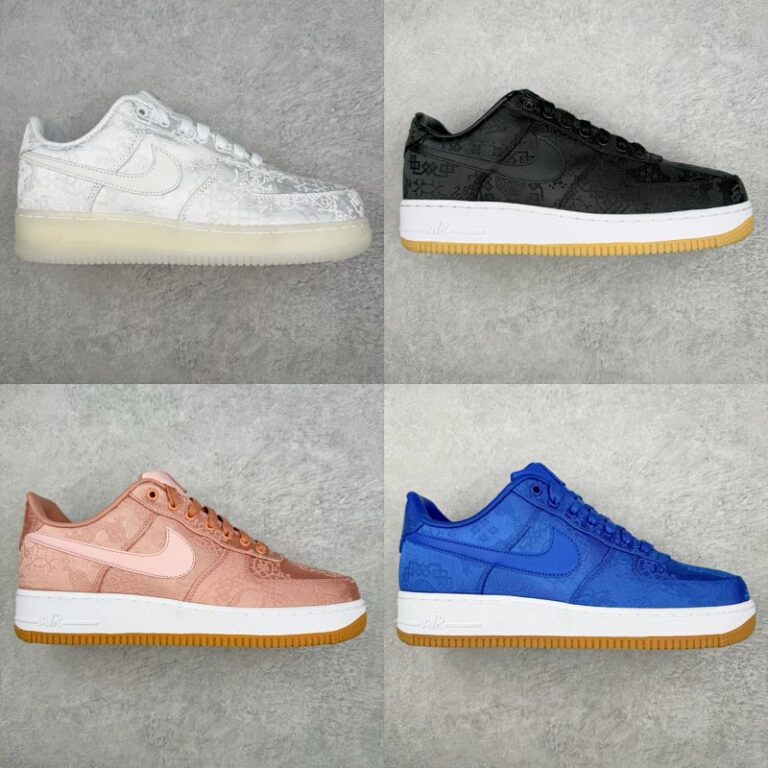 wdseller903573835 65a30000018ce2b215570a23136f 1242 1242.jpg