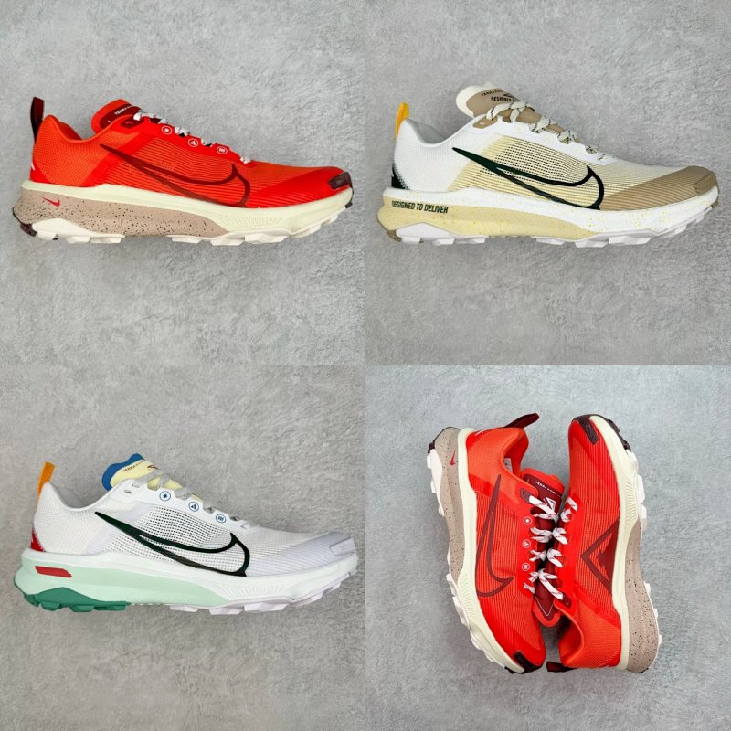 import placeholder for 1386