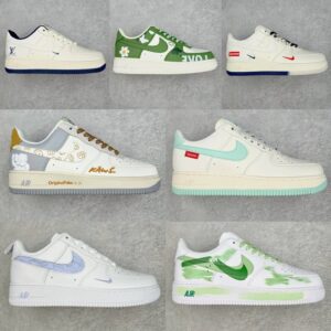 wdseller903573835 65f90000019067cb2bd00a2102c5 1242 1242.jpg