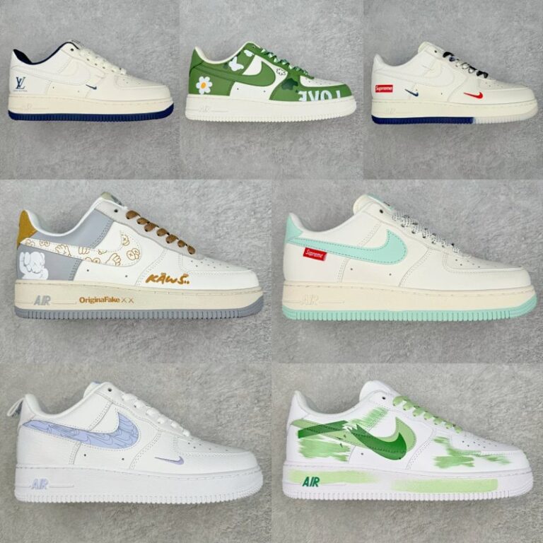 wdseller903573835 65f90000019067cb2bd00a2102c5 1242 1242.jpg