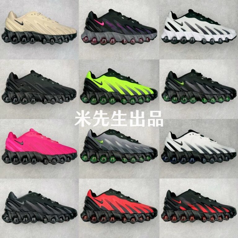 import placeholder for 1303