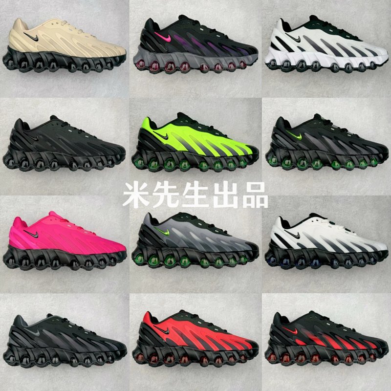 import placeholder for 1303