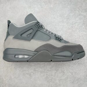 import placeholder for 837