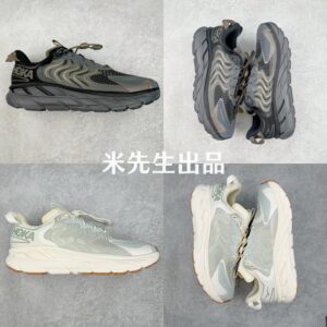 wdseller903573835 667100000192ab630a5b0a81347d 1242 1242.jpg