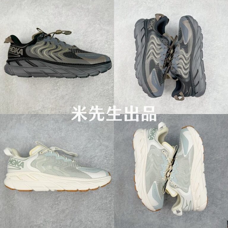 wdseller903573835 667100000192ab630a5b0a81347d 1242 1242.jpg