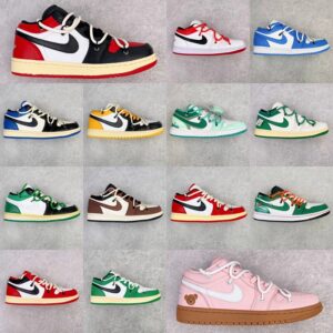 import placeholder for 1276