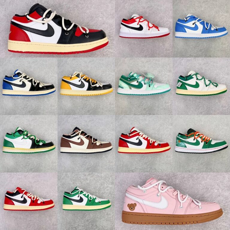 import placeholder for 1276