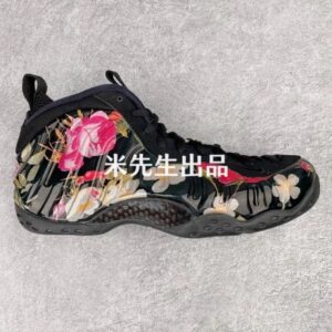 wdseller903573835 66cd000001940b704a680a23037f 640 640.jpg